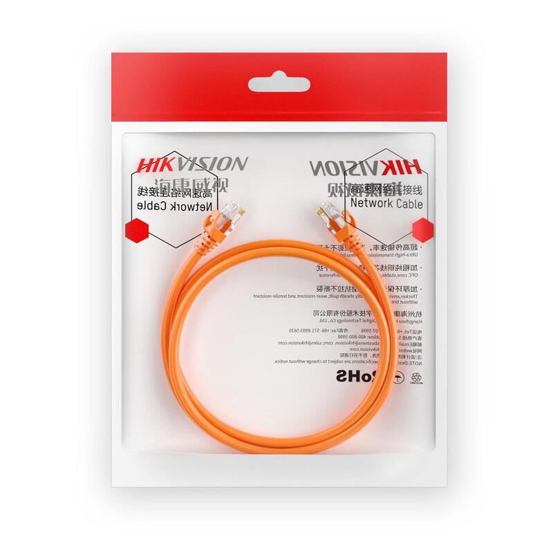 cat6-uutp-network-cable-solid-copper-053mm