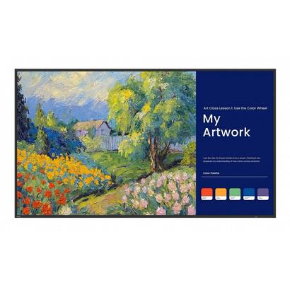 monitor-55-cali-sl5504-4k-120013840x2160hdmi