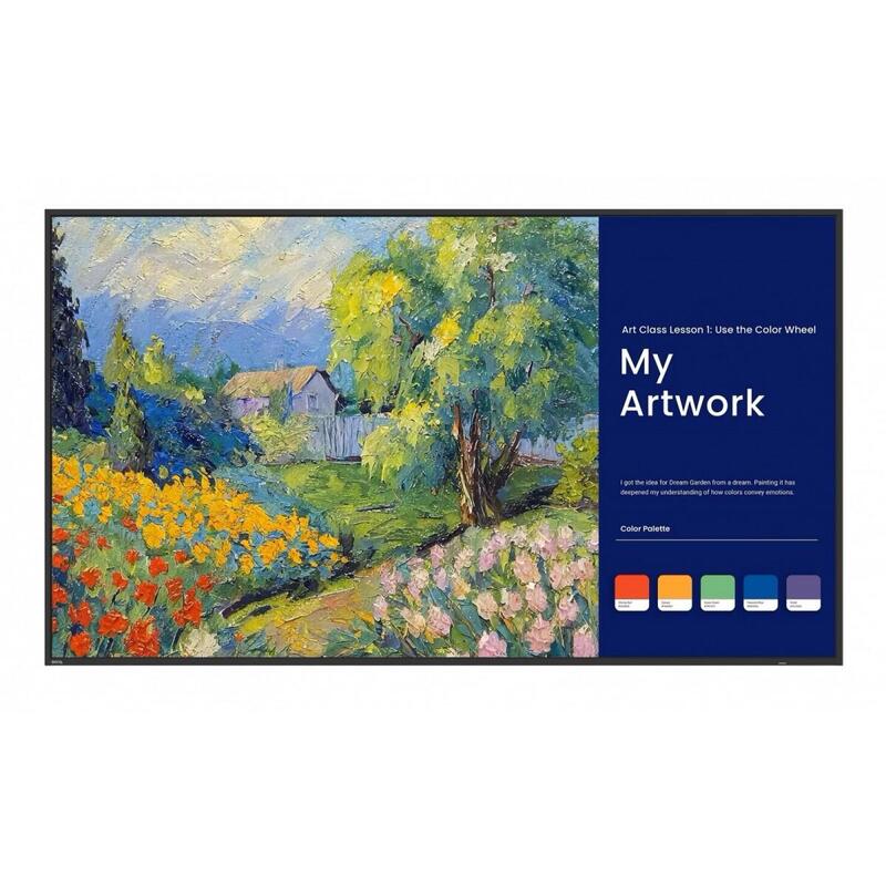 monitor-55-cali-sl5504-4k-120013840x2160hdmi
