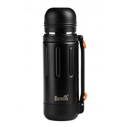termos-turystyczny-1200-ml-br-0541