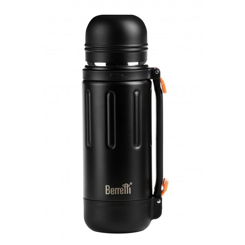 termos-turystyczny-1200-ml-br-0541