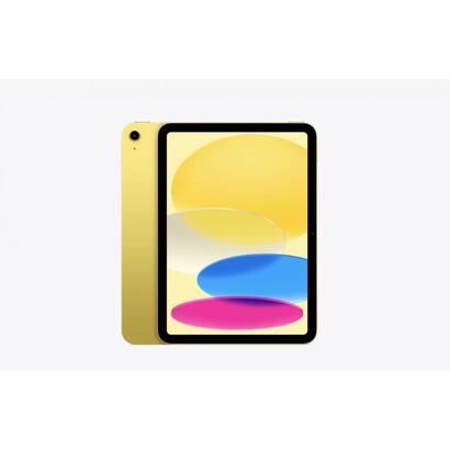 apple-11-ipad-wi-fi-512gb-yellow
