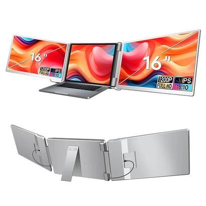 extralink-smart-life-16-2-screen-monitor-for-laptops-12-to-185-s11