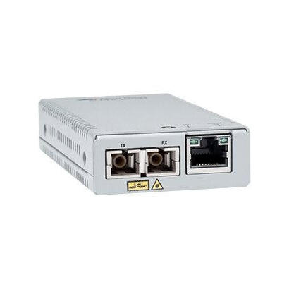 taa-10-100-1000tto1000lx-sc-sm