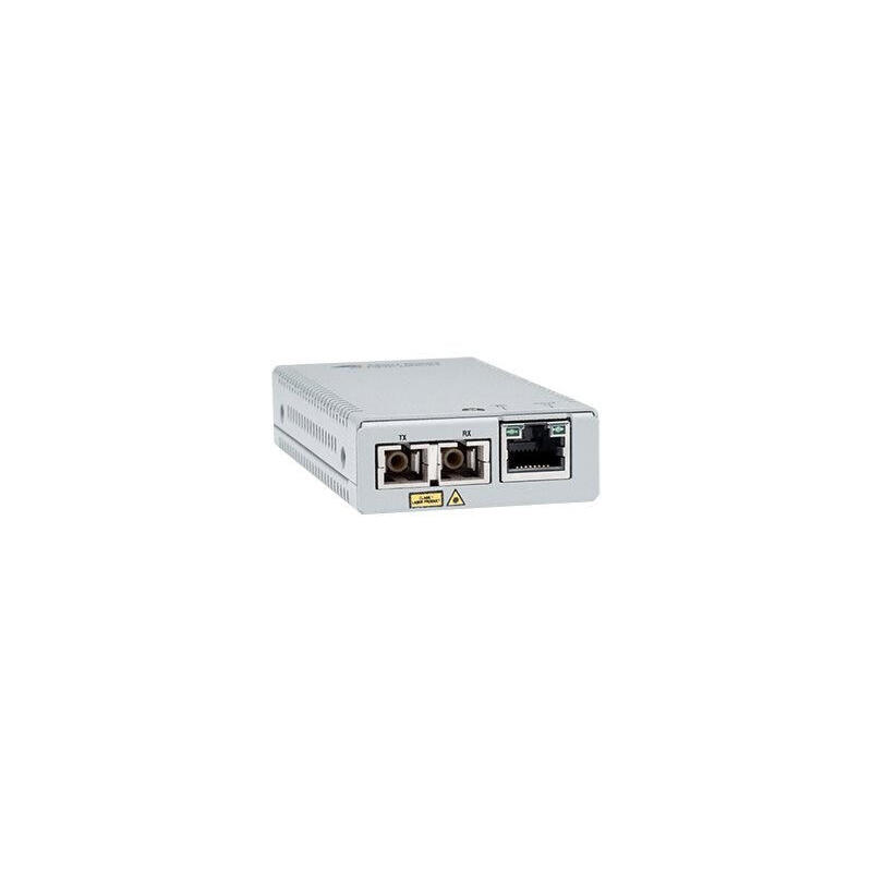 taa-10-100-1000tto1000lx-sc-sm