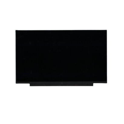 fru-au-b140han04e-0a-fhdi-ag-warranty-6m