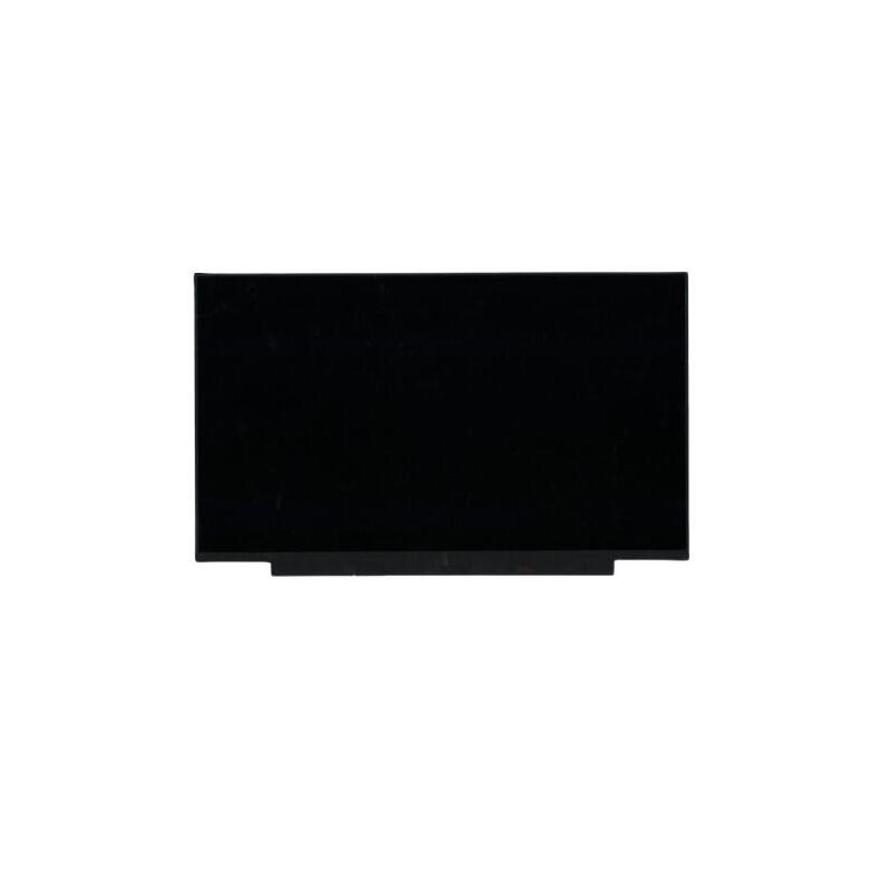 fru-au-b140han04e-0a-fhdi-ag-warranty-6m