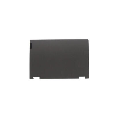 lenovo-5cb0y85294-refaccion-para-laptop-tapa-de-pantalla