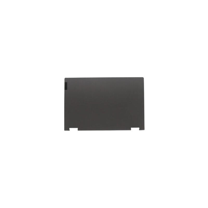 lcd-cover-w-81x1-gy-5cb0y85294-display-cover-lenovo-warranty-3m