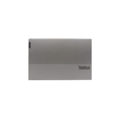 lcd-cover-c-20vg-mg-32t-5cb1b34808-display-cover-lenovo-warranty-3m