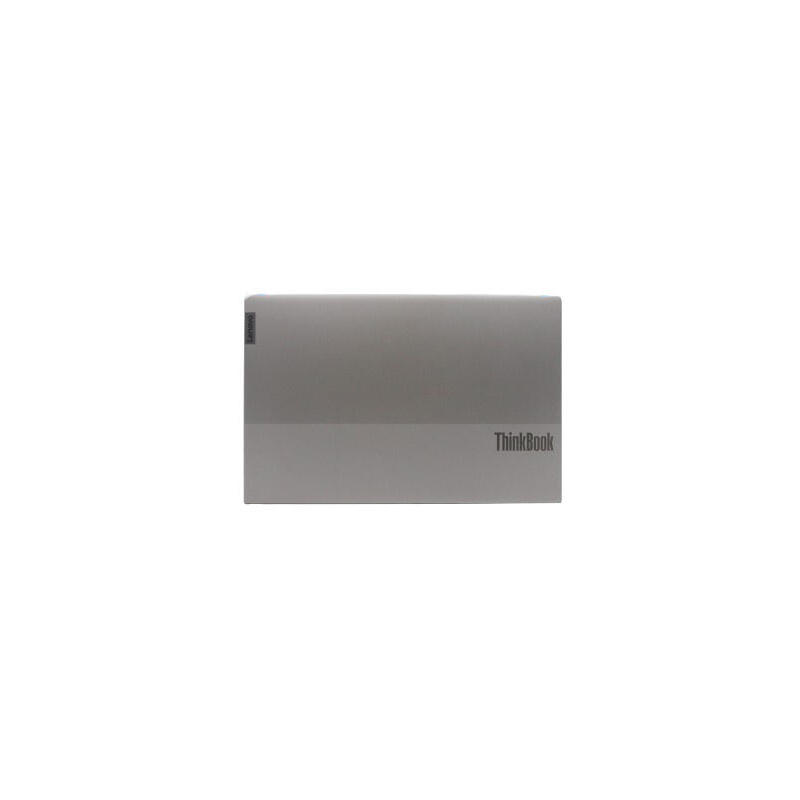 lcd-cover-c-20vg-mg-32t-5cb1b34808-display-cover-lenovo-warranty-3m lcd-cover-c-20vg-mg-32t-5cb1b34808-display-cover-lenovo-warranty-3m