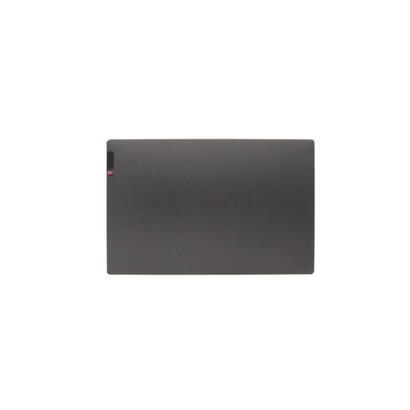 lcd-cover-l-81yk-grpgy-warranty-6m