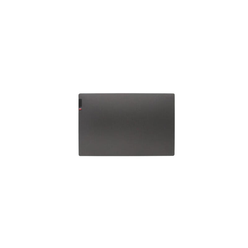 lcd-cover-l-81yk-grpgy-warranty-6m