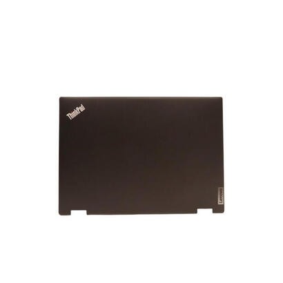 lenovo-5m11h26266-refaccion-para-laptop-tapa-de-pantalla