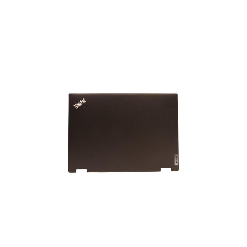 lenovo-5m11h26266-refaccion-para-laptop-tapa-de-pantalla