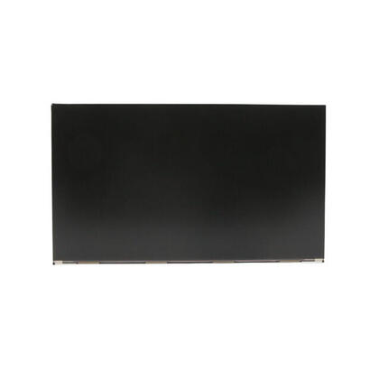 display-boe-mv238fhm-n20-upgrade