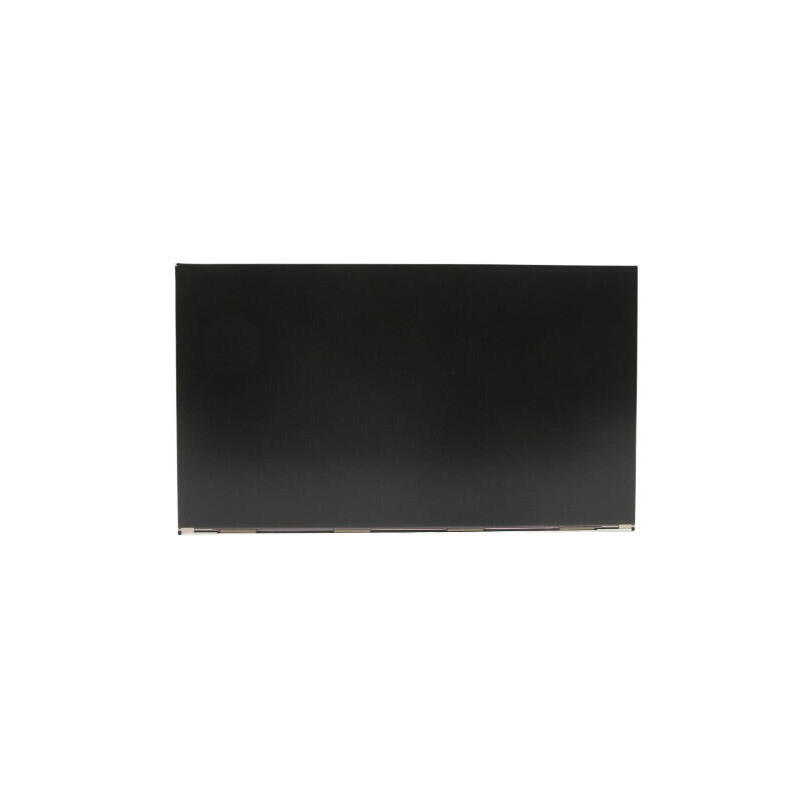display-boe-mv238fhm-n20-upgrade display-boe-mv238fhm-n20-upgrade