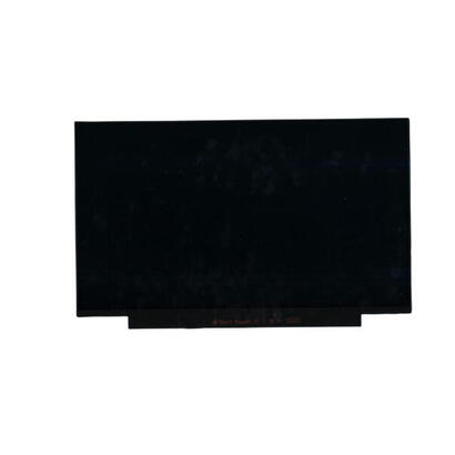 lcd-hdt-ag-s-nb-5d10q11723-display-lenovo-warranty-3m