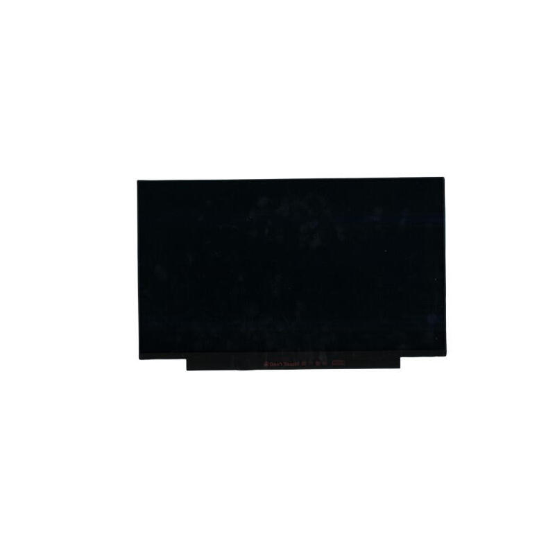 lcd-hdt-ag-s-nb-5d10q11723-display-lenovo-warranty-3m lcd-hdt-ag-s-nb-5d10q11723-display-lenovo-warranty-3m