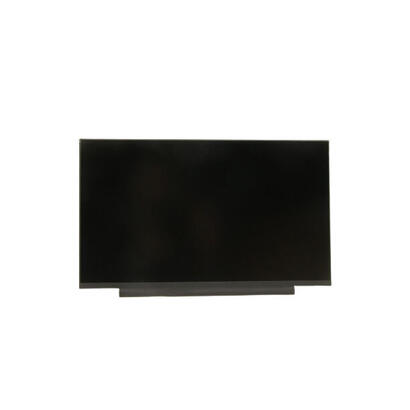 fru-bo-nv140fhm-n48-v83-fhdi-ag-warranty-6m