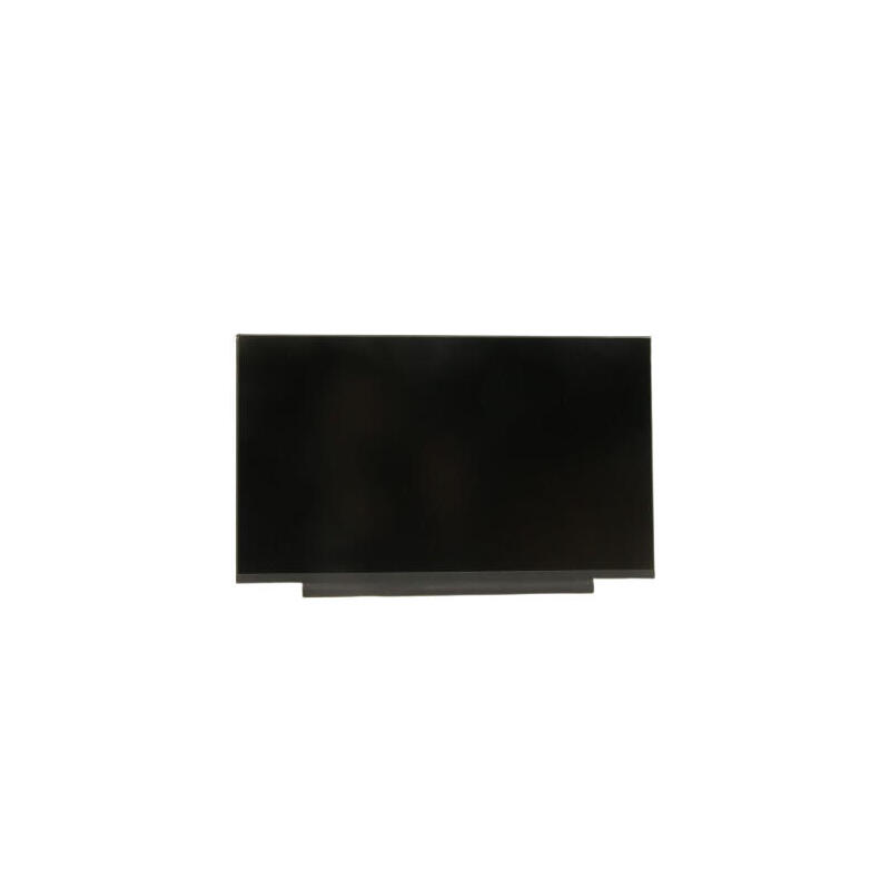 fru-bo-nv140fhm-n48-v83-fhdi-ag-warranty-6m