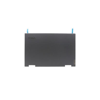 lenovo-cover-lcd-cover-l-82bh-sg