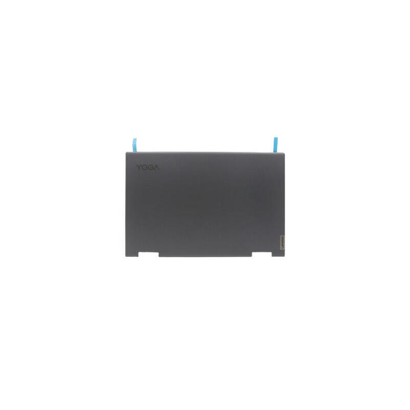 lenovo-cover-lcd-cover-l-82bh-sg