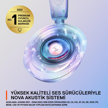 steelseries-arctis-nova-1-auriculares-alambrico-diadema-juego-blanco