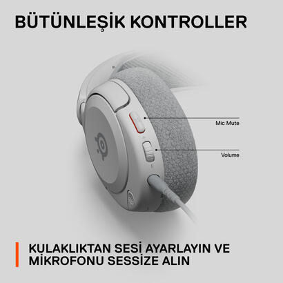 steelseries-arctis-nova-1-auriculares-alambrico-diadema-juego-blanco