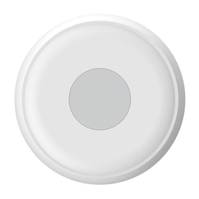 boton-emergencia-alarma-imou-ze1-eu-para-centro-de-alarma