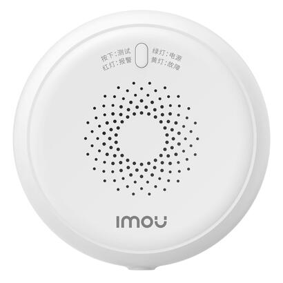 imou-zga1-detector-de-gas-zigbee-con-alarma