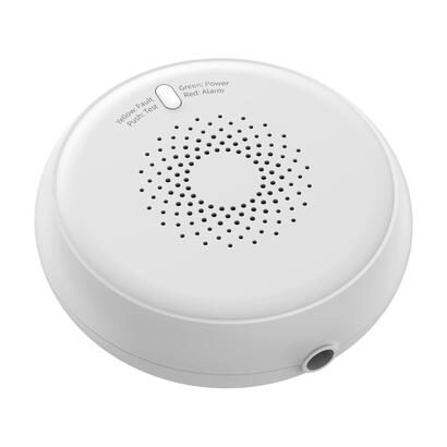 imou-zga1-detector-de-gas-zigbee-con-alarma