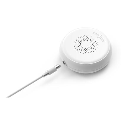 imou-zga1-detector-de-gas-zigbee-con-alarma