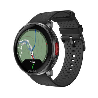 polar-vantage-v3-night-negro