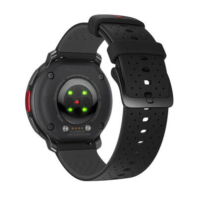 polar-vantage-v3-night-negro