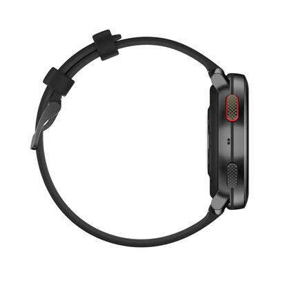polar-vantage-v3-night-negro