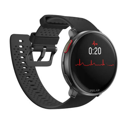 polar-vantage-v3-night-negro