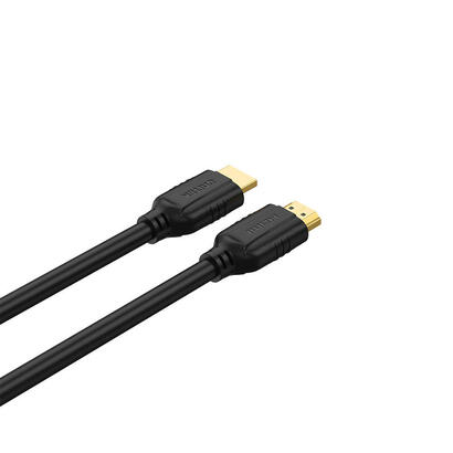 unitek-c11079bk-15m-hdmi-cable-v20-4k-60hz-15m