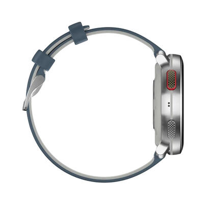 polar-vantage-v-3-vantage-v3-353-cm-139-amoled-digital-454-x-454-pixeles-pantalla-tactil-plata-gps-satelite