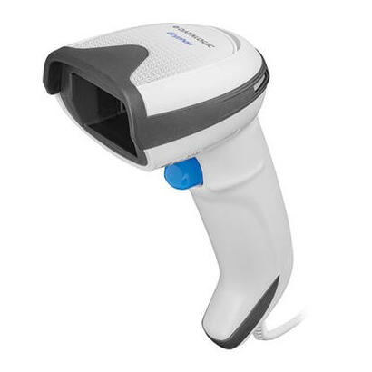 datalogic-gryphon-i-gd4500-lector-de-codigos-de-barras-portatil-1d2d-blanco