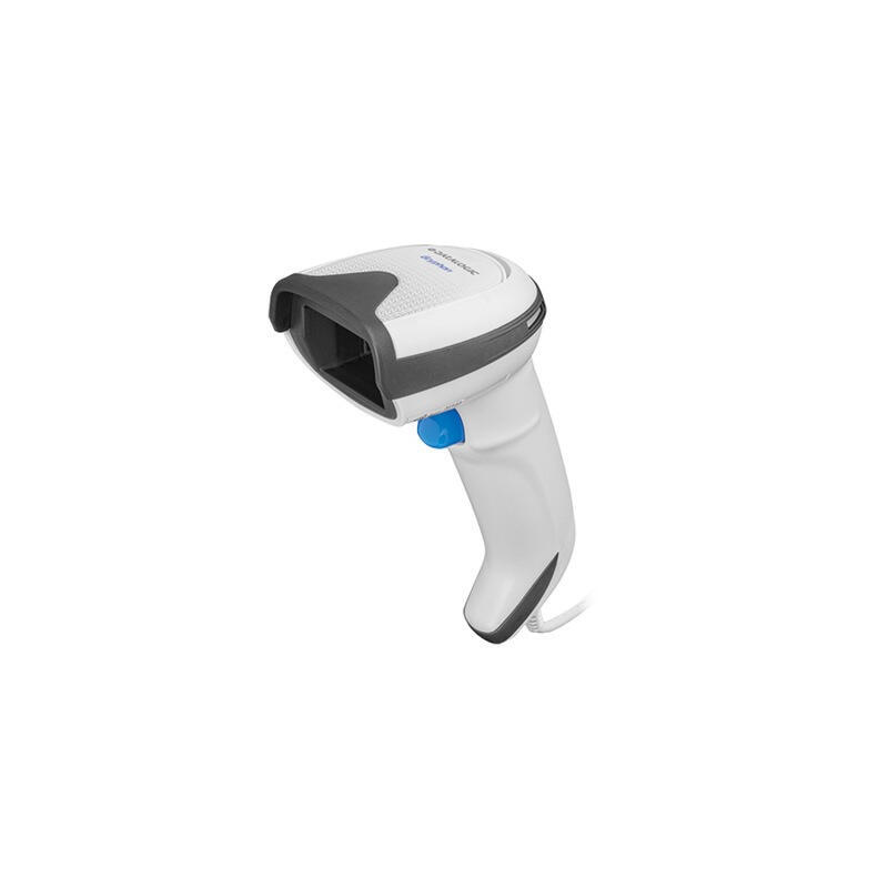 datalogic-gryphon-i-gd4500-lector-de-codigos-de-barras-portatil-1d2d-blanco datalogic-gryphon-i-gd4500-lector-de-codigos-de-barras-portatil-1d2d-blanco