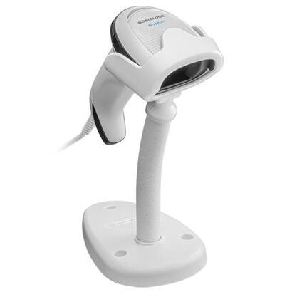 datalogic-gryphon-i-gd4500-lector-de-codigos-de-barras-portatil-1d2d-blanco