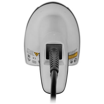 datalogic-gryphon-i-gd4500-lector-de-codigos-de-barras-portatil-1d2d-blanco
