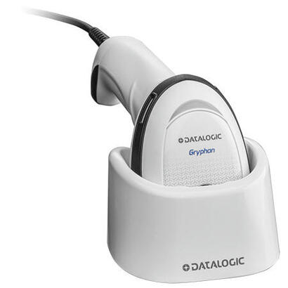datalogic-gryphon-i-gd4500-lector-de-codigos-de-barras-portatil-1d2d-blanco