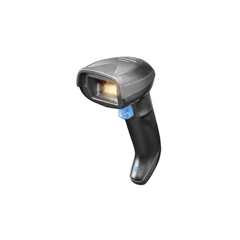 datalogic-gryphon-i-gm4500-lector-de-codigos-de-barras-portatil-1d2d-laser-negro datalogic-gryphon-i-gm4500-lector-de-codigos-de-barras-portatil-1d2d-laser-negro