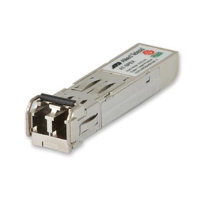 sfp-1000lx-2km-mm-dual-f-lc-ext
