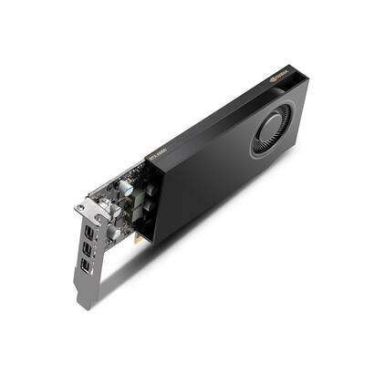 pny-quadro-a1000-8gb-gddr6-4xmdp-lp