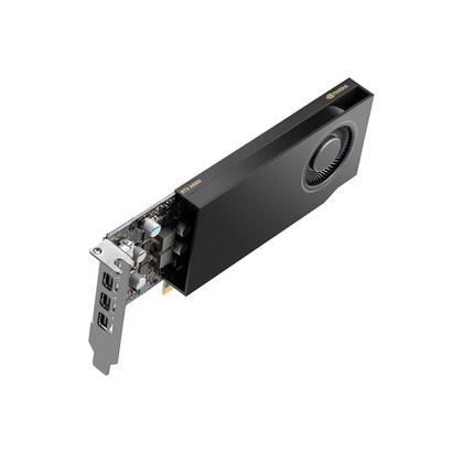 pny-quadro-a1000-8gb-gddr6-4xmdp-lp