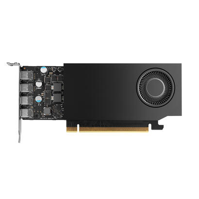 pny-quadro-a1000-8gb-gddr6-4xmdp-lp
