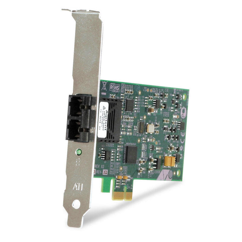 100fxst-pcie-adapter-card-pxe-card-uefi